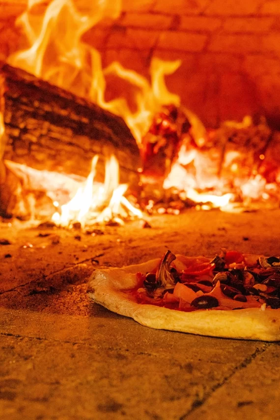 Ruocco's Pizzeria E Ristorante - DZuks - April 2023 - (152) copy