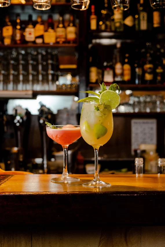 Ruocco's Pizzeria E Ristorante - DZuks - April 2023 - (267) copy